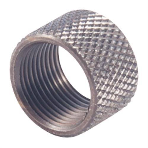 Thread Protectors For GlockA(R) - 22 Thread Protector, 9/16''''-24