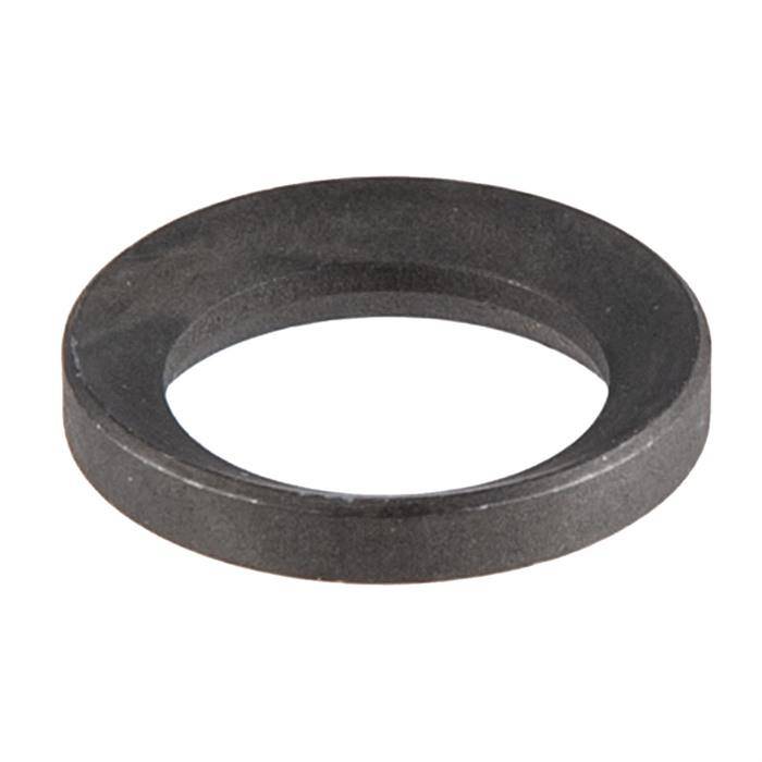 AR-15 Crush Washer 1/2 Inch Threading - Muzzle Device Installation