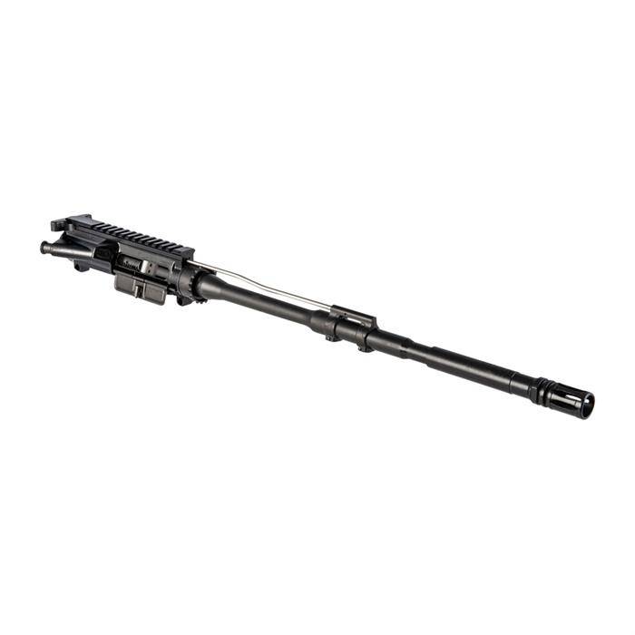 M4 Upper Receiver Assembly No Handguards - Le6920 Upper Receiver 16 Barrel W/ Bcg & Charging Handle