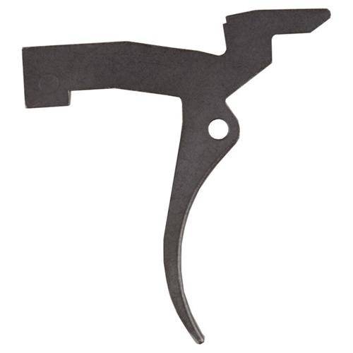Savage Rimfire Adjustable Trigger - Sav-Rat Savage Rf Trigger For Accu-Trigger Models