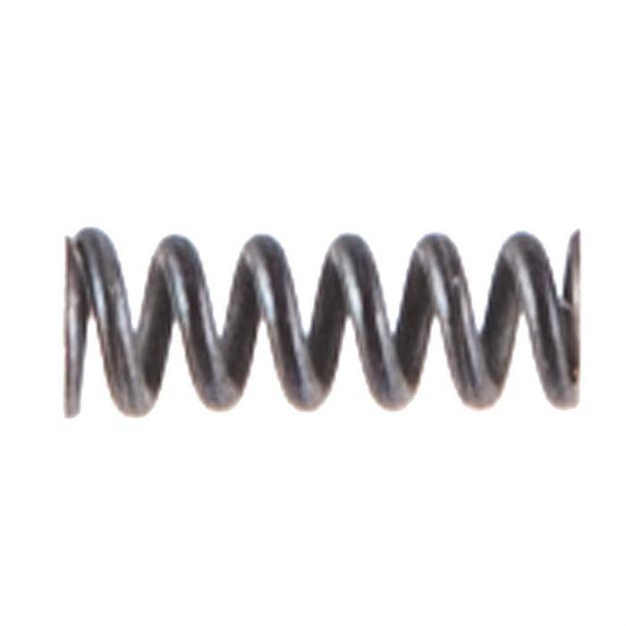 Ar .308 Inner Extractor Spring - Inner Extractor Spring-For Xp 5-Coil Extractor Spring