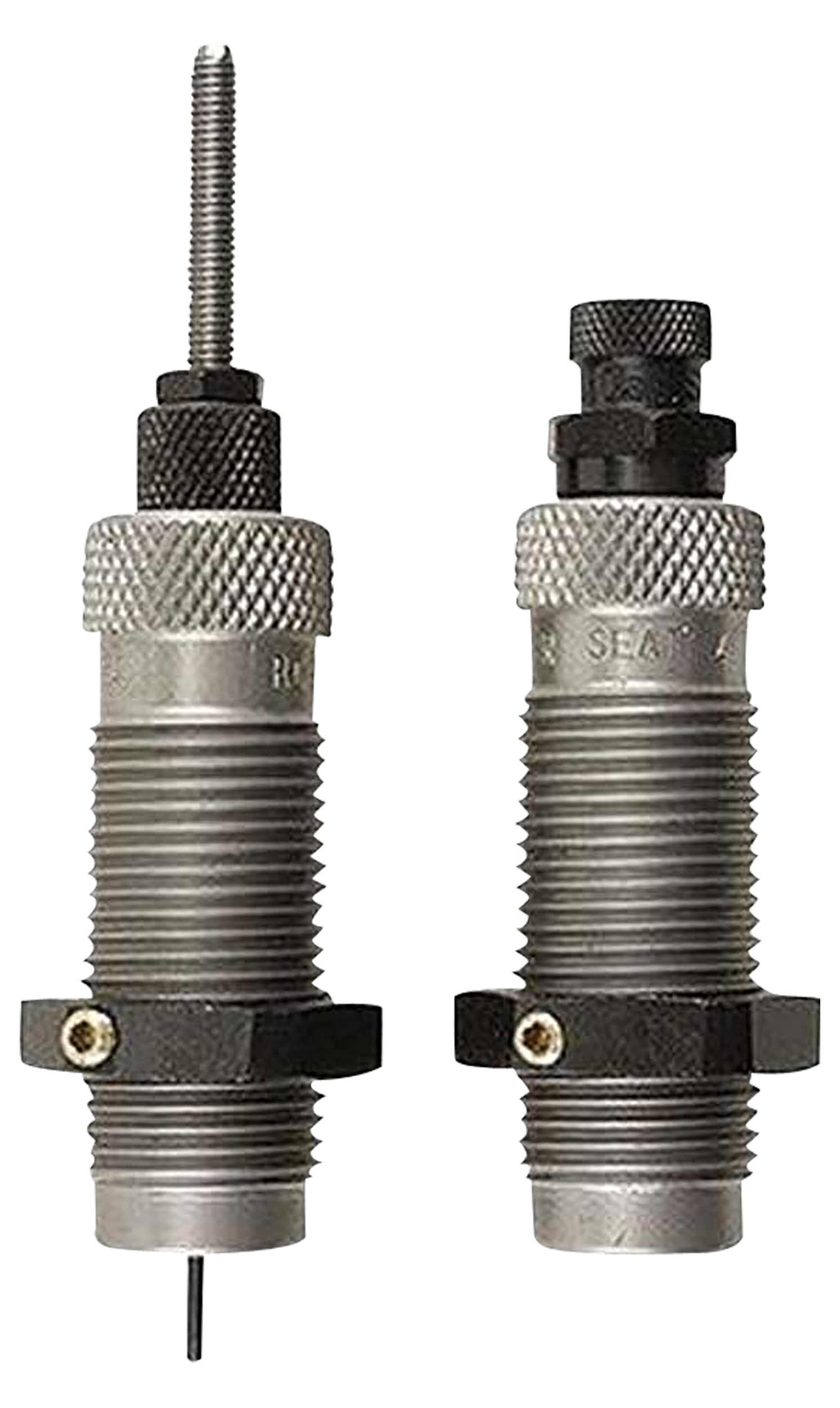 Rcbs Full-length 2-die Set Rcbs 11401 F L Die Set Group A 243 Win