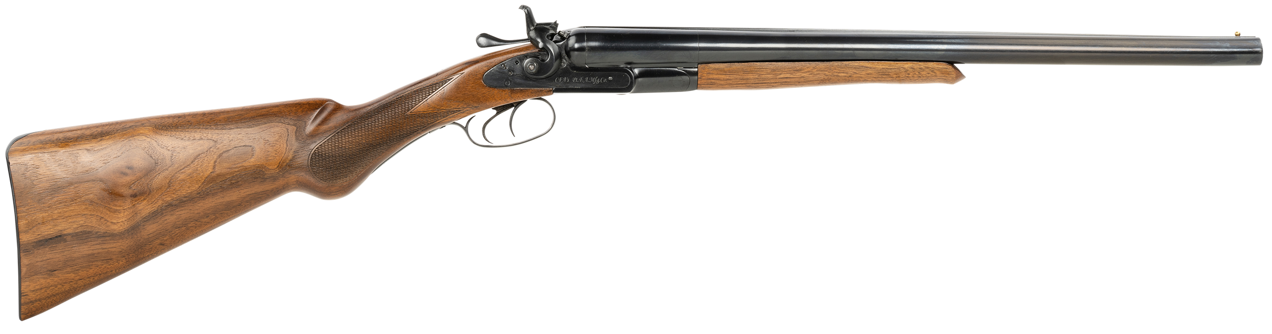 Cimarron 1878 Break Open 12 Gauge 20 3 2rd CB187820