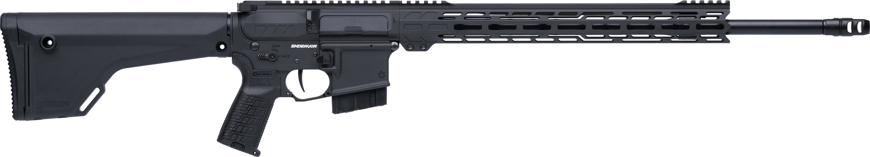 CMMG 22 ARC 20 30+1 28A7F0CAB