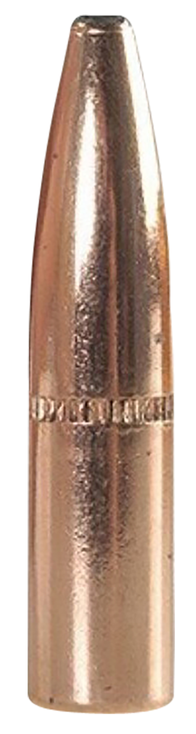 Speer Ammo  Impact 284 Win 175 Gr Lead (50 Bullets)