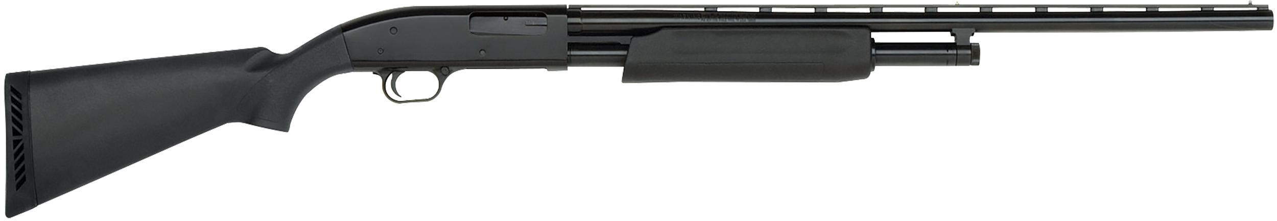 Maverick 88 All Purpose Pump 20 Gauge 26 3 5+1
