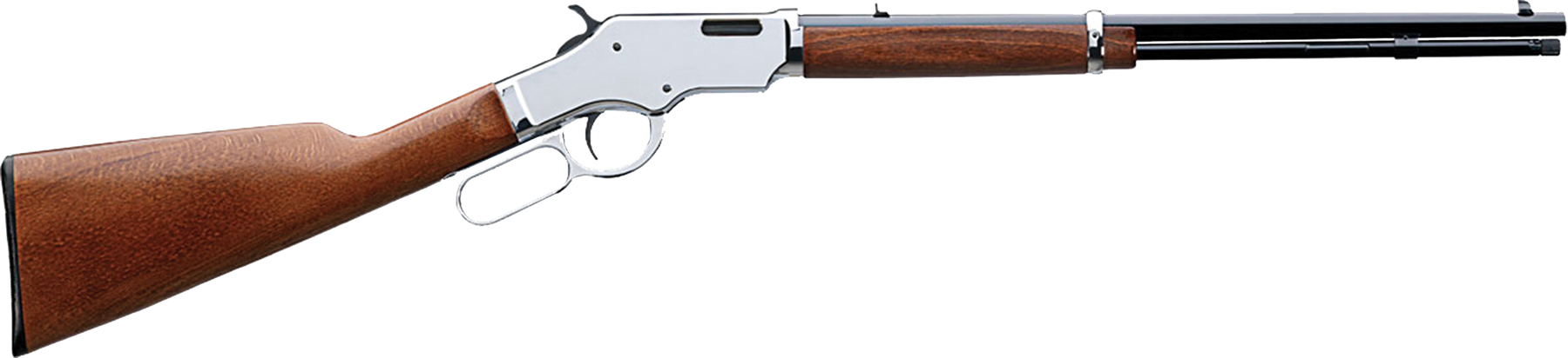 Taylors and Company 22 LR 19 14+1 (Lever) 550223