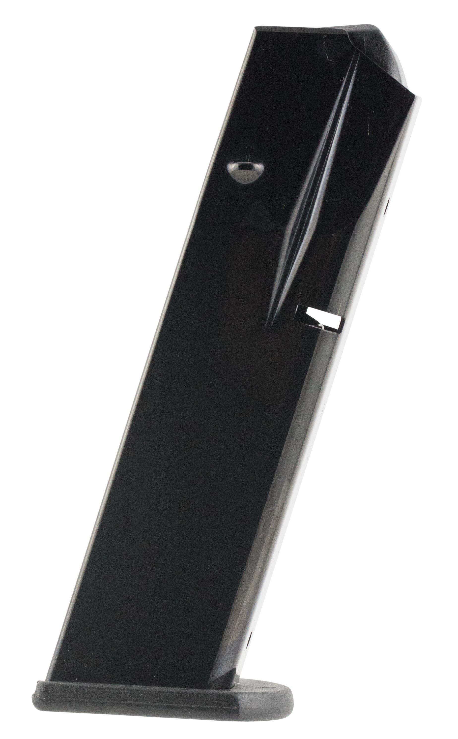 MecGar Standard 13rd 380 ACP Blued for Browning BDA