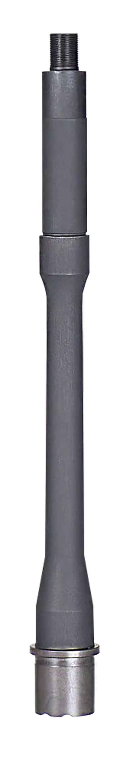 FN AR-15 Barrel 5.56x45mm NATO 10.5" Government Contour 1:7" Twist Manganese Phosphate