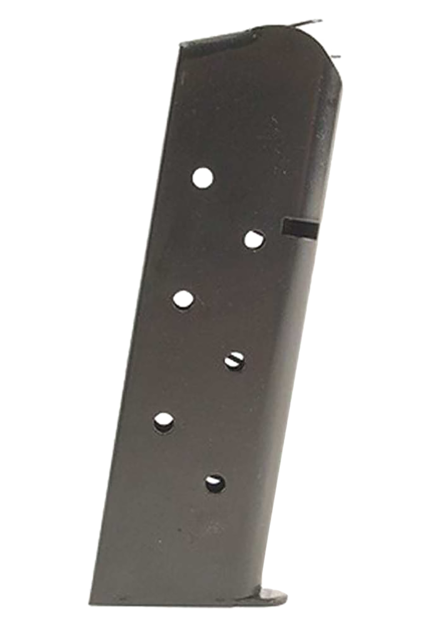 Kimber 8rd Full Length 45 ACP 1911 Magazine Black