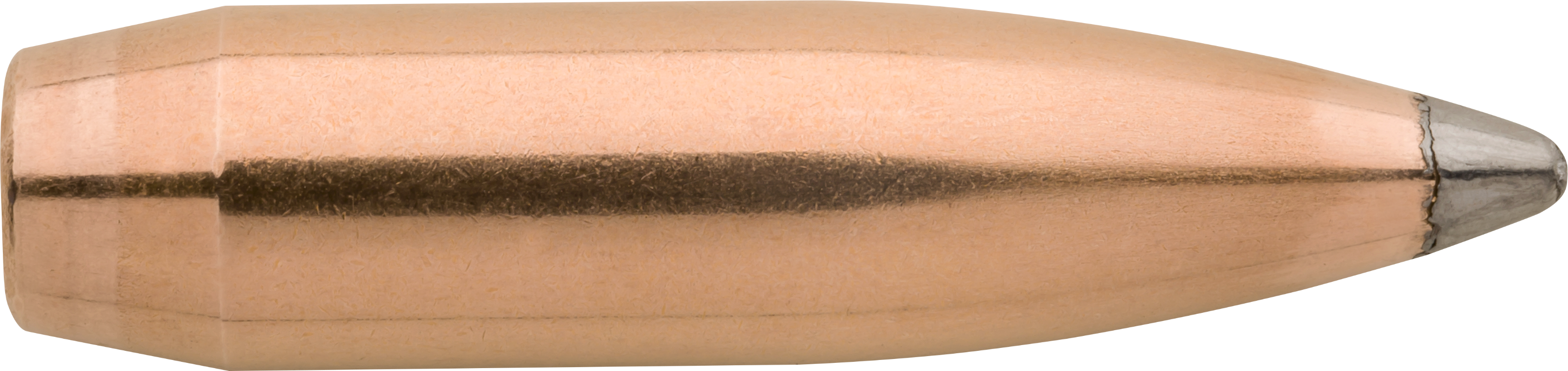 Sierra Bullets GameKing 338 Caliber 250 Gr Spitzer Boat Tail