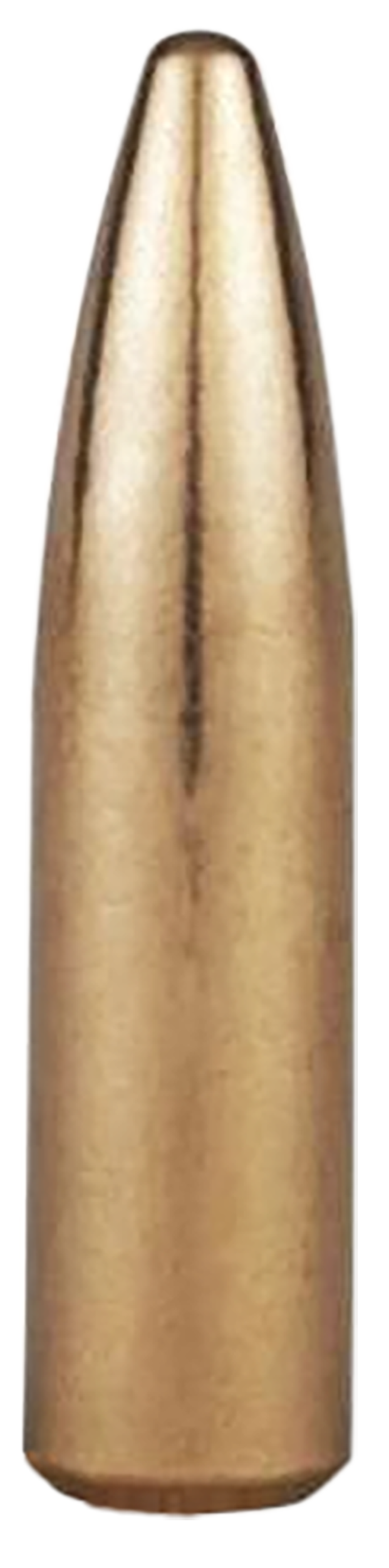 Berrys Superior 30 Caliber 220 Gr Spire Point