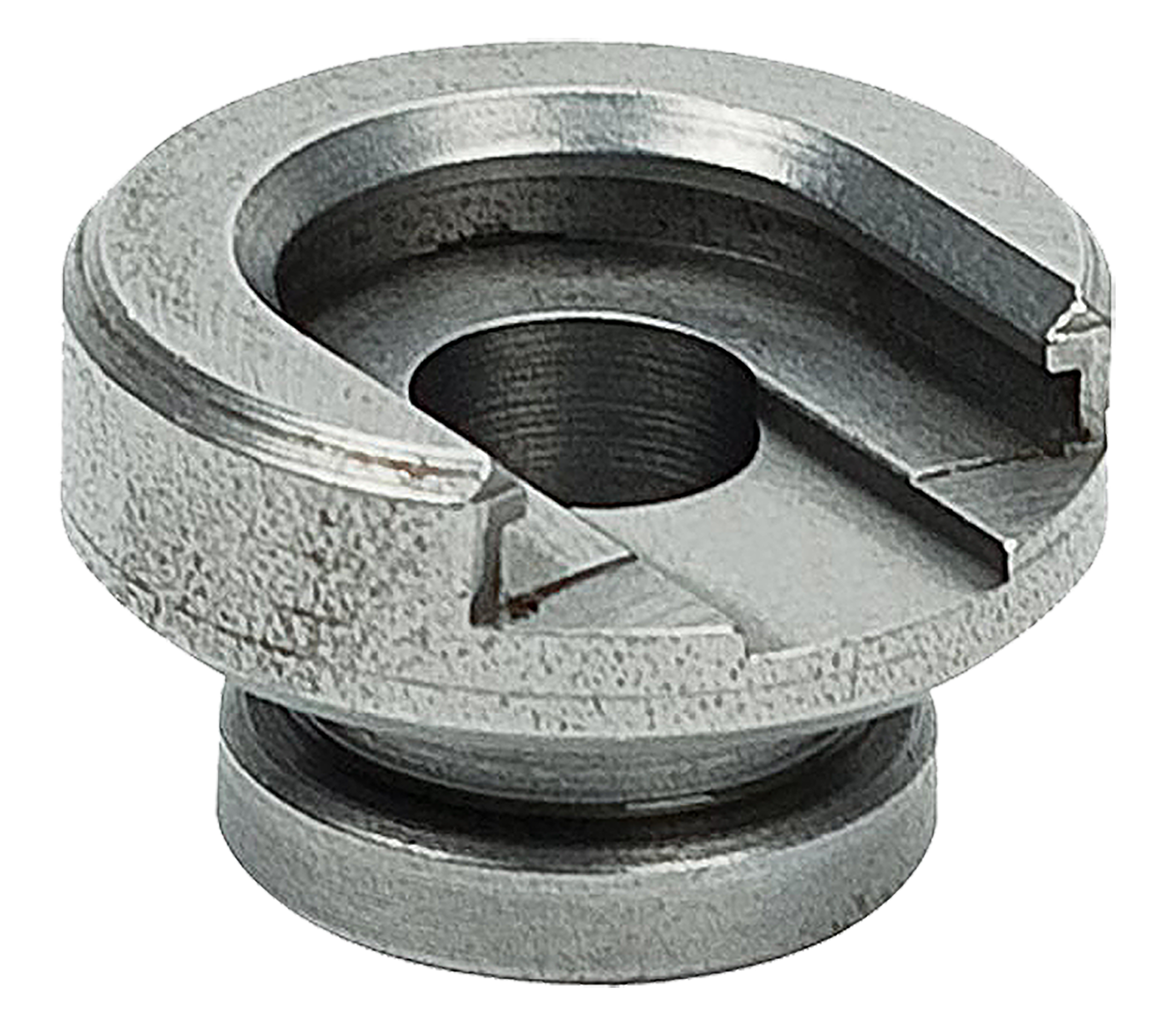 RCBS Single Stage Shell Holder for .30 M1 Carbine/.32 ACP