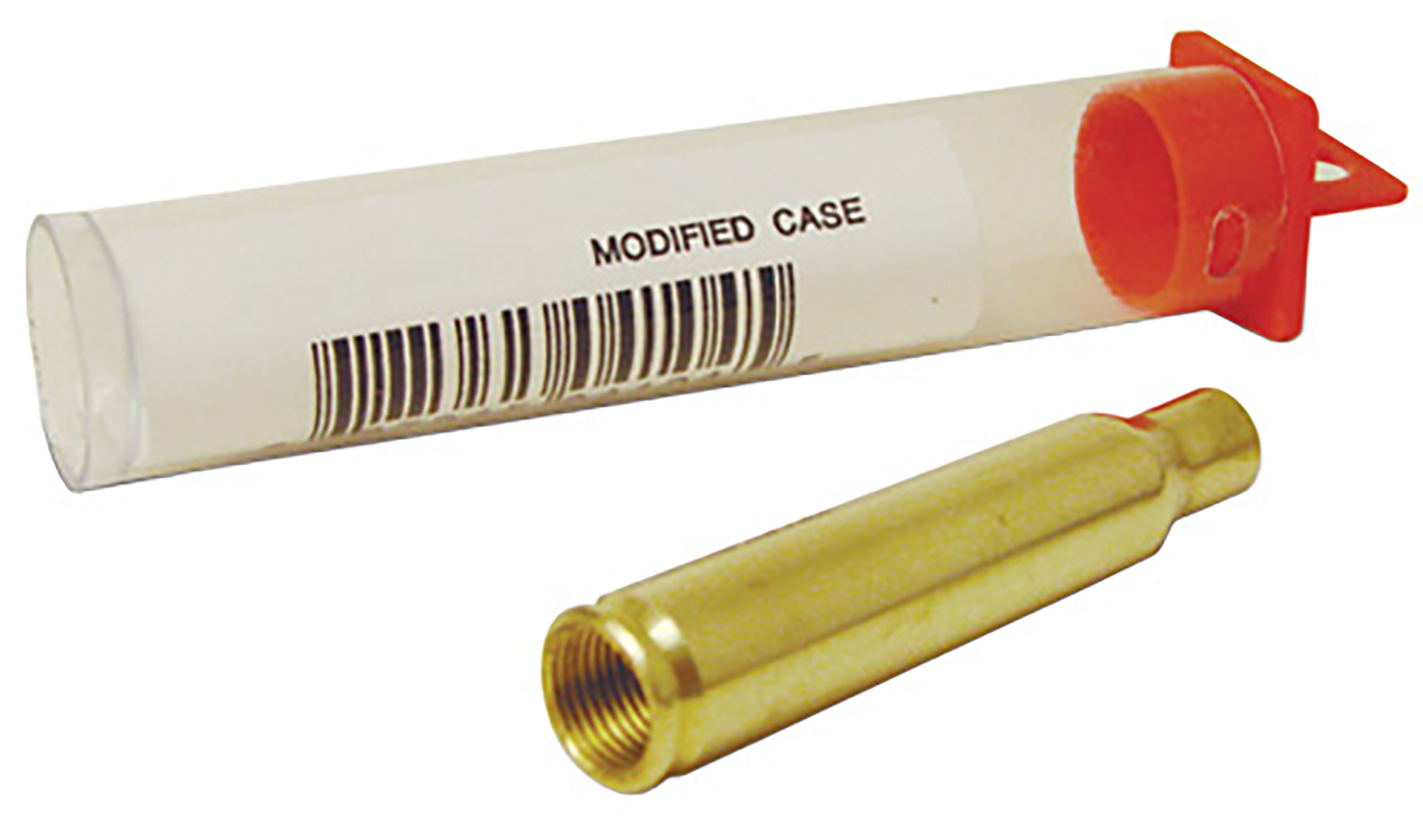 Hornady Lock-N-Load 270 Win Modified Brass Case