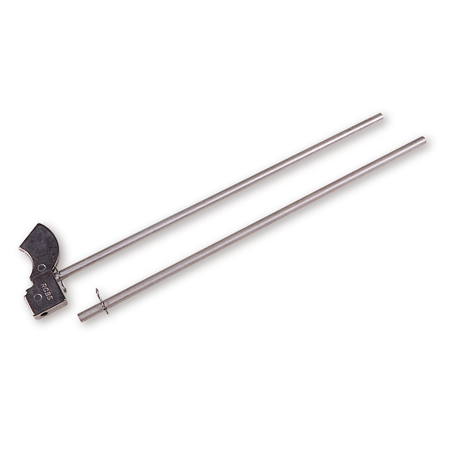 RCBS Auto Primer Feed Combo 100 for Rock Chucker II