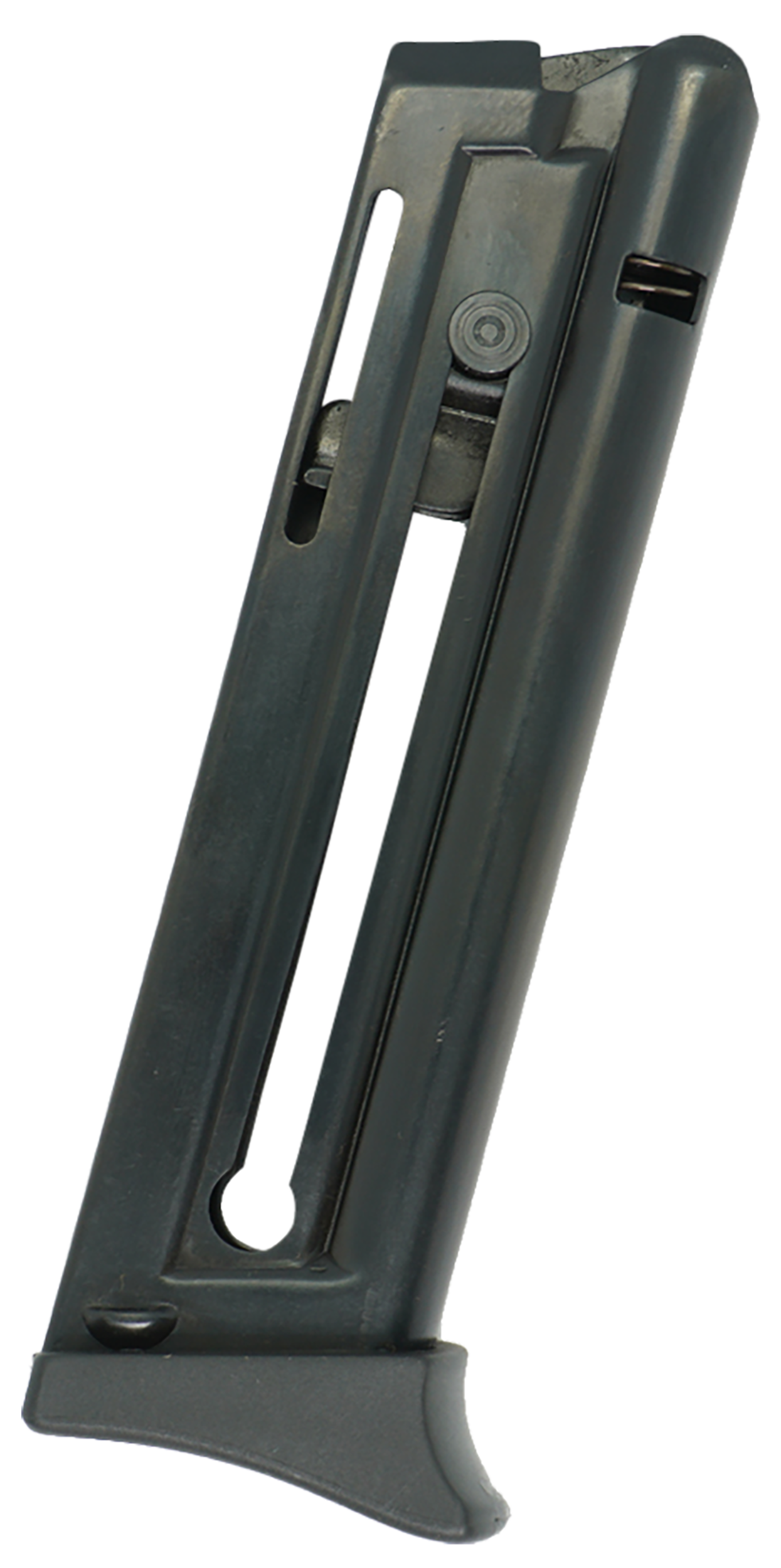 Bersa Thunder 22 LR 10rd Black Steel Magazine