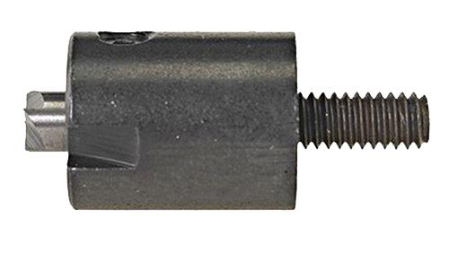 RCBS Carbide Large Pistol Primer Pocket Uniformer