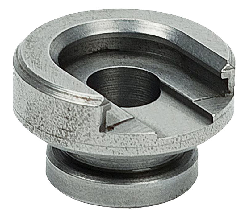 RCBS Single Stage Shell Holder #29 ACP 25 Auto