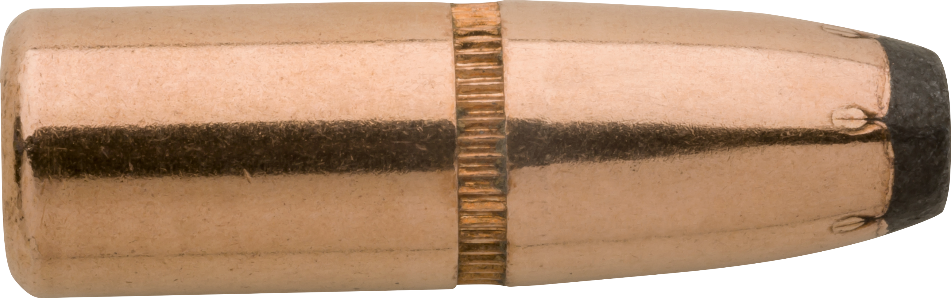 Sierra Bullets Pro-Hunter 30 Caliber 170 Gr Flat Nose