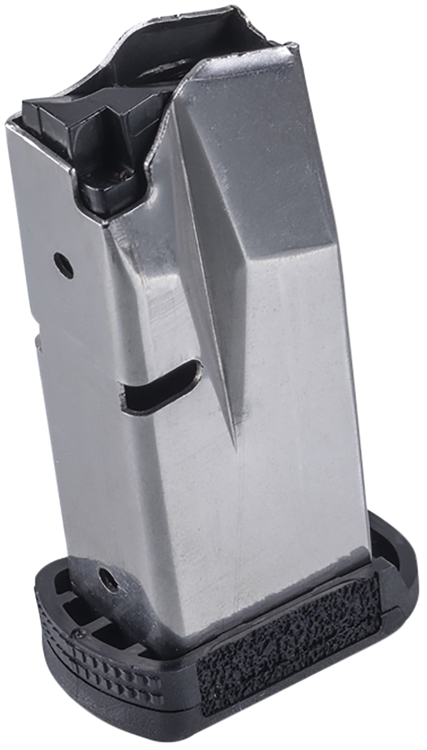 Kahr X9 10rds 9mm Magazine - Silver Precision - KX910