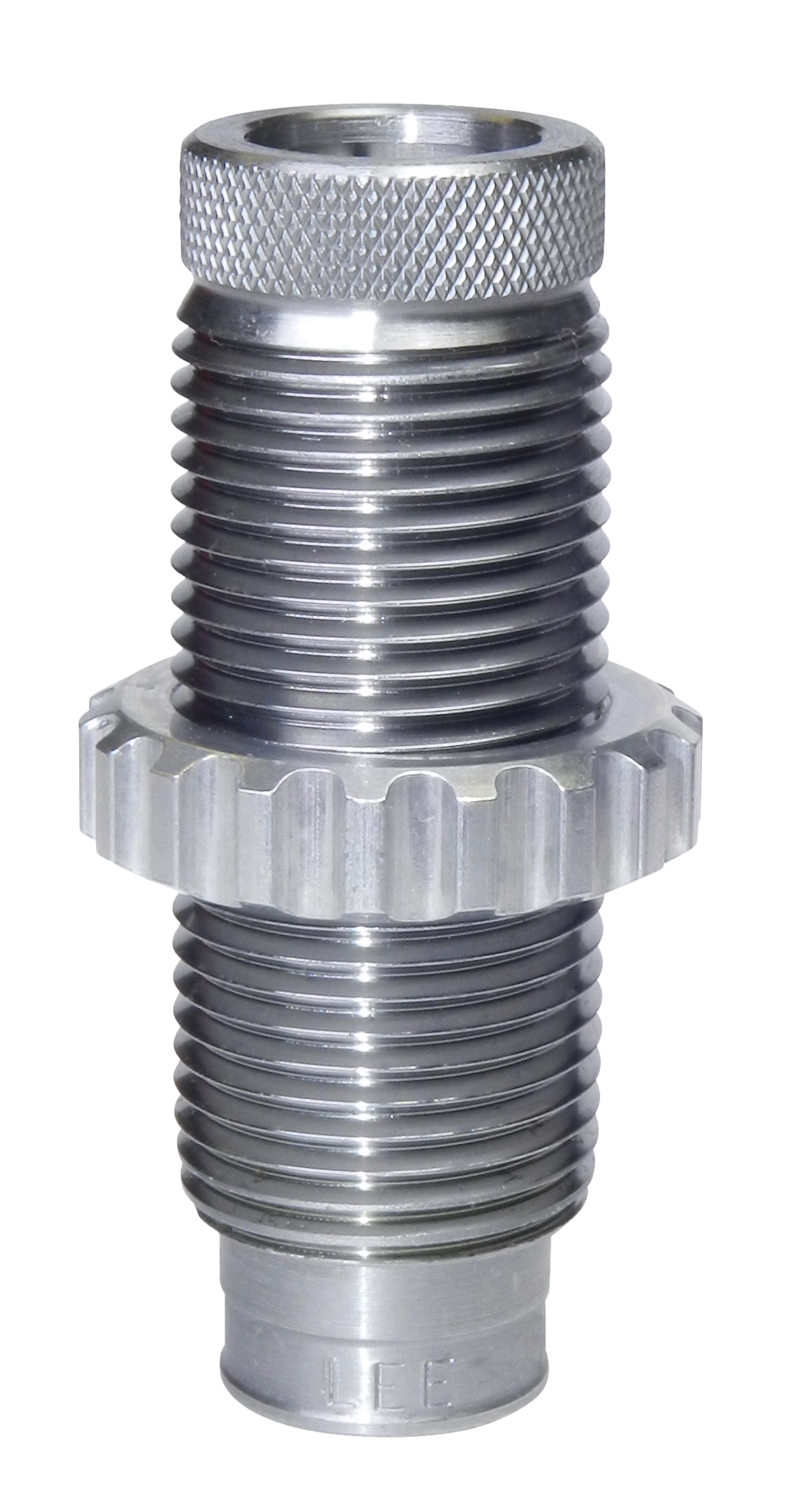 Lee Precision 45-70 Gov Factory Crimp Die