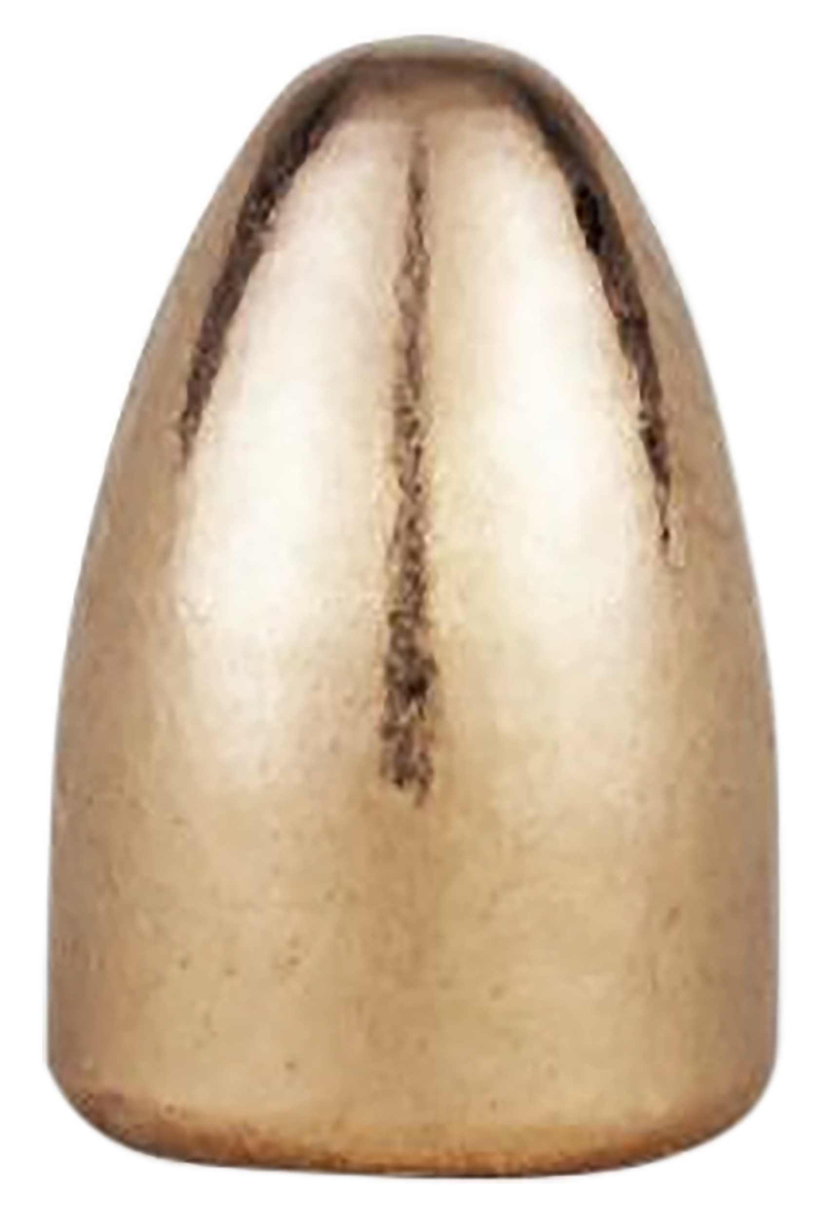 Berrys Superior 9mm 115 Gr Round Nose
