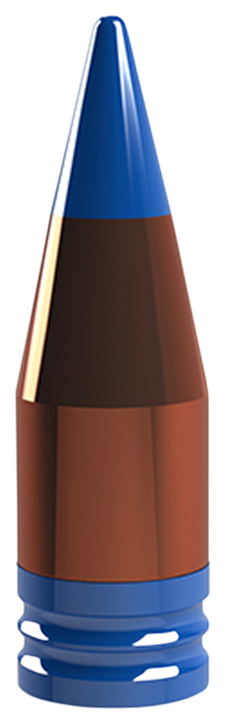CVA Powerbelt ELR .40 Cal Bullets 15 Pack