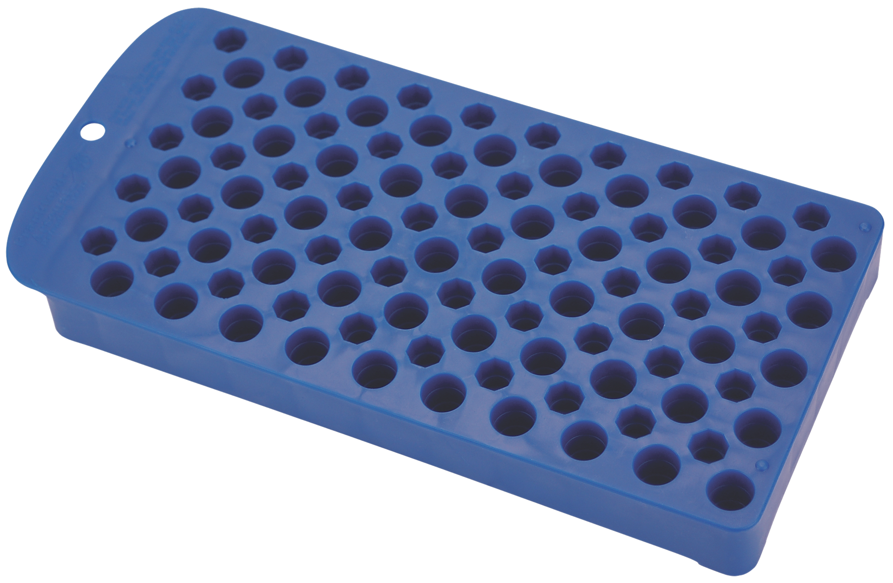 Frankford Arsenal Multi-Caliber Universal Reloading Tray