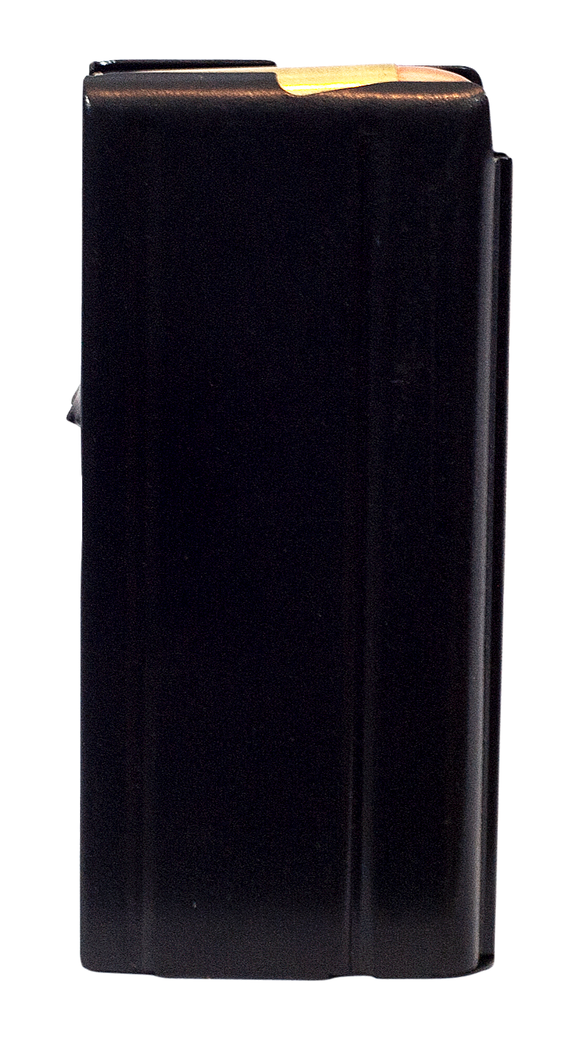 Inland MFG M1 Carbine Magazine 15rd 30 Carbine