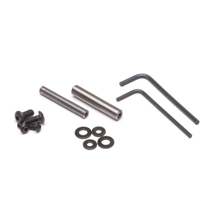 Trigger Pin Replacement For Remington 870 - Trigger Pin Replacement Kit For Remington 870