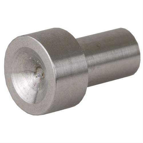 1911 Titanium Mainspring Cap - Ti Mainspring Cap, Govt/Comm.