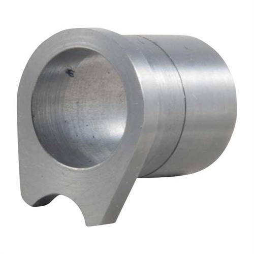 EGW Oversized Barrel Bushing .705 Stainless Steel - 1911 Pistol