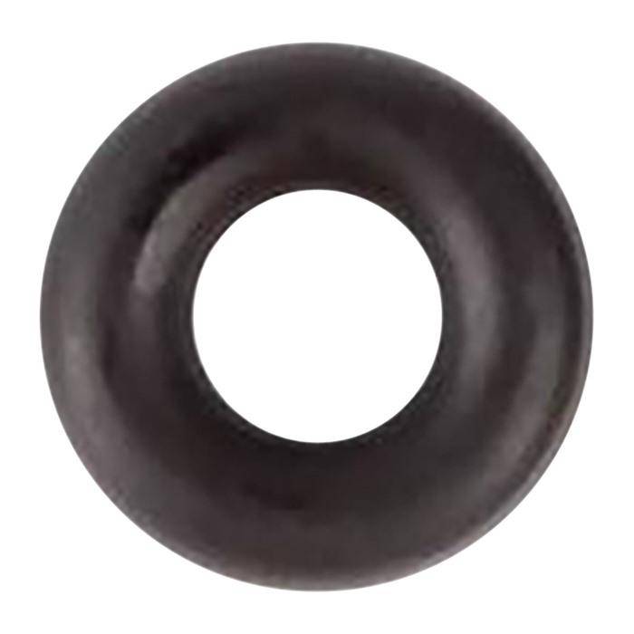 MCR Bolt O-Ring - Industrial Sealing Component