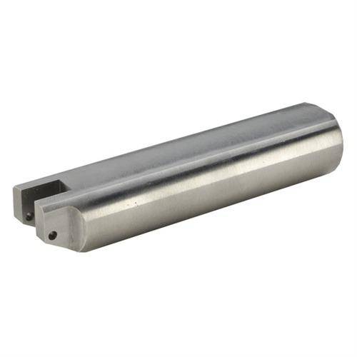 Brown Sear Jig for 1911 Pistols - Model EDBR-951
