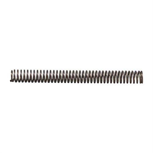 Ed Brown 1911 Heavy Duty Firing Pin Spring Steel