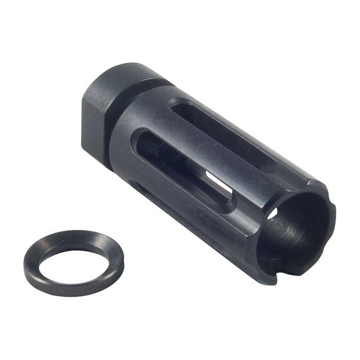 Daniel Defense Flash Suppressor 5.56mm