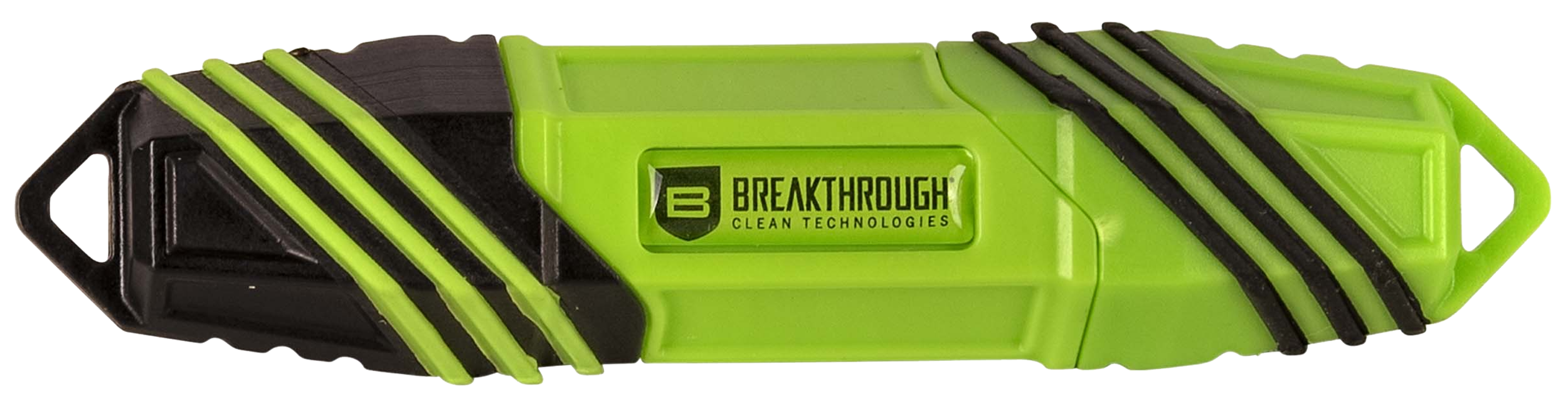 Breakthrough Clean Sight Adjustment Tool Aluminum/Stainless Steel 0.63" - Precision Sight Adjustment Tool - BT-AR15FSA