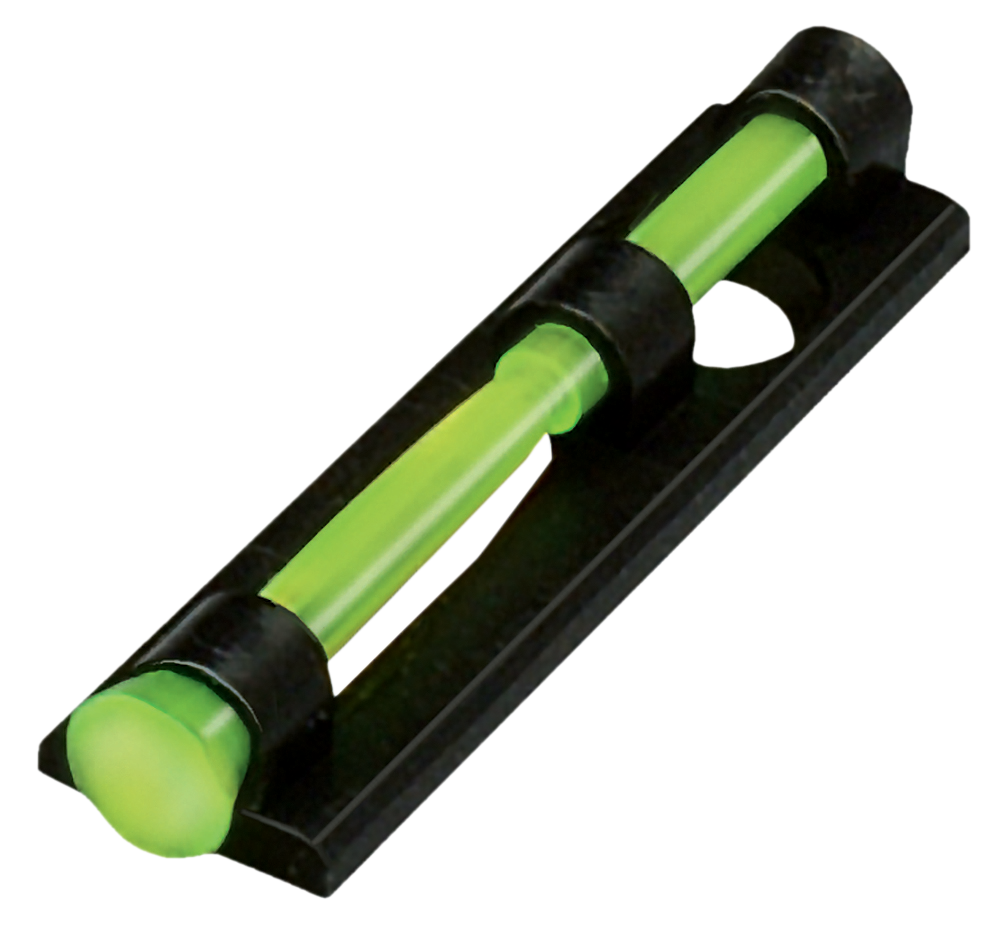 HiViz CompSight Shotgun Fiber Optic Front Sight Set