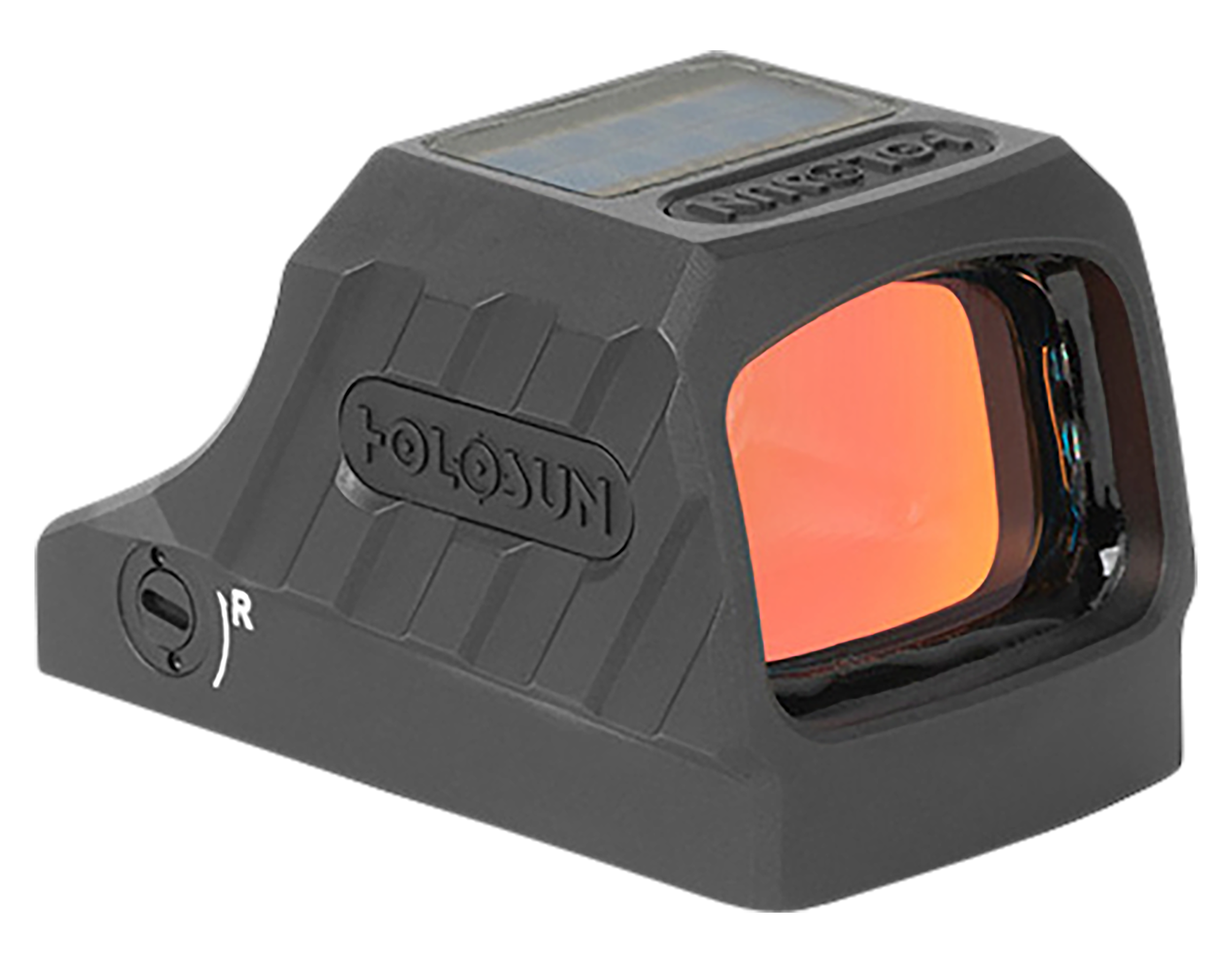 Holosun SCS 320 Green Dot Multi Reticle Waterproof Optic