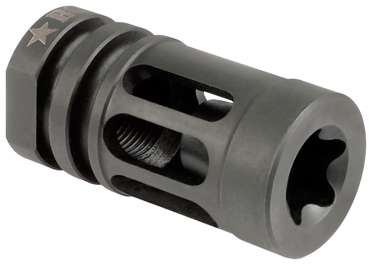 Bravo Bcmgunfighter  Bcm Gfc-mod-0-556  Compensator Mod 0