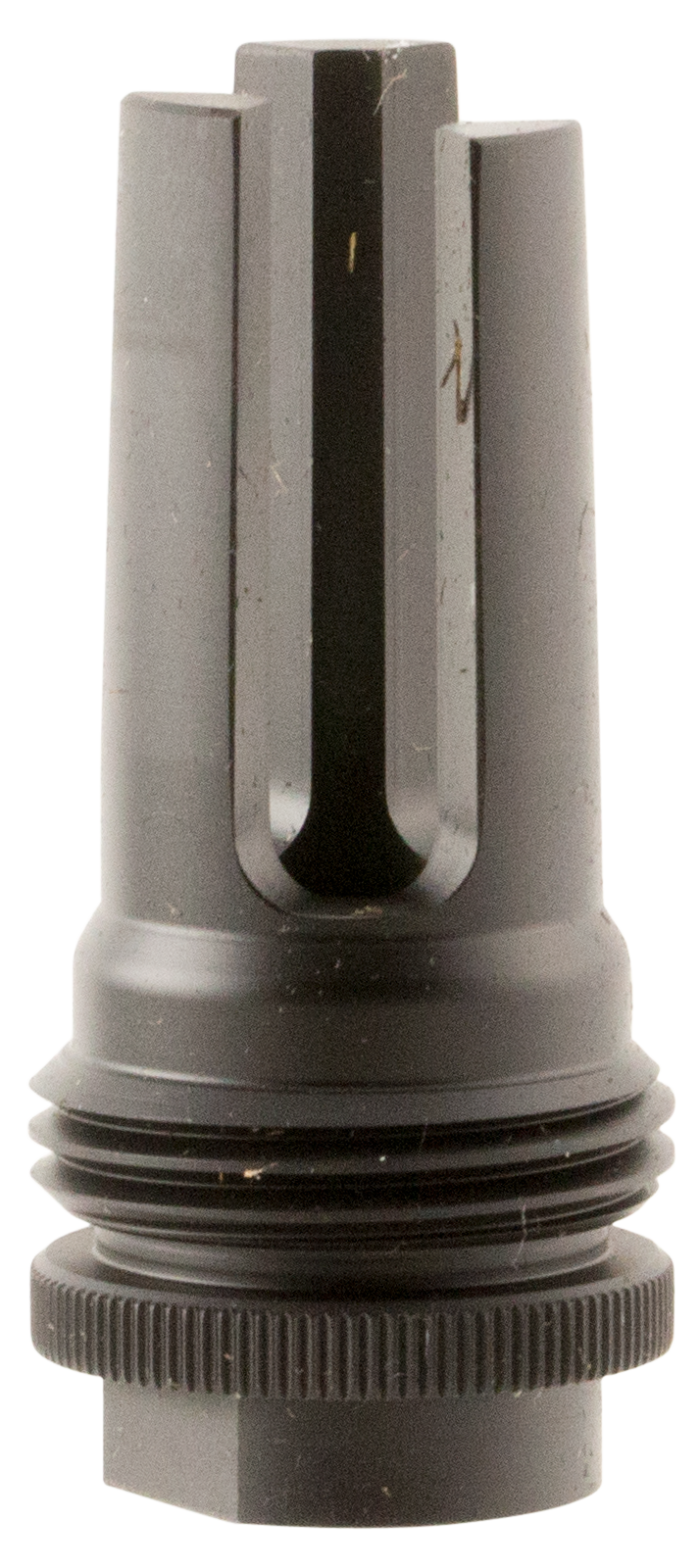 Silencerco Asr Silencerco Ac1570 Asr Flash Hider 1/2-28 9mm