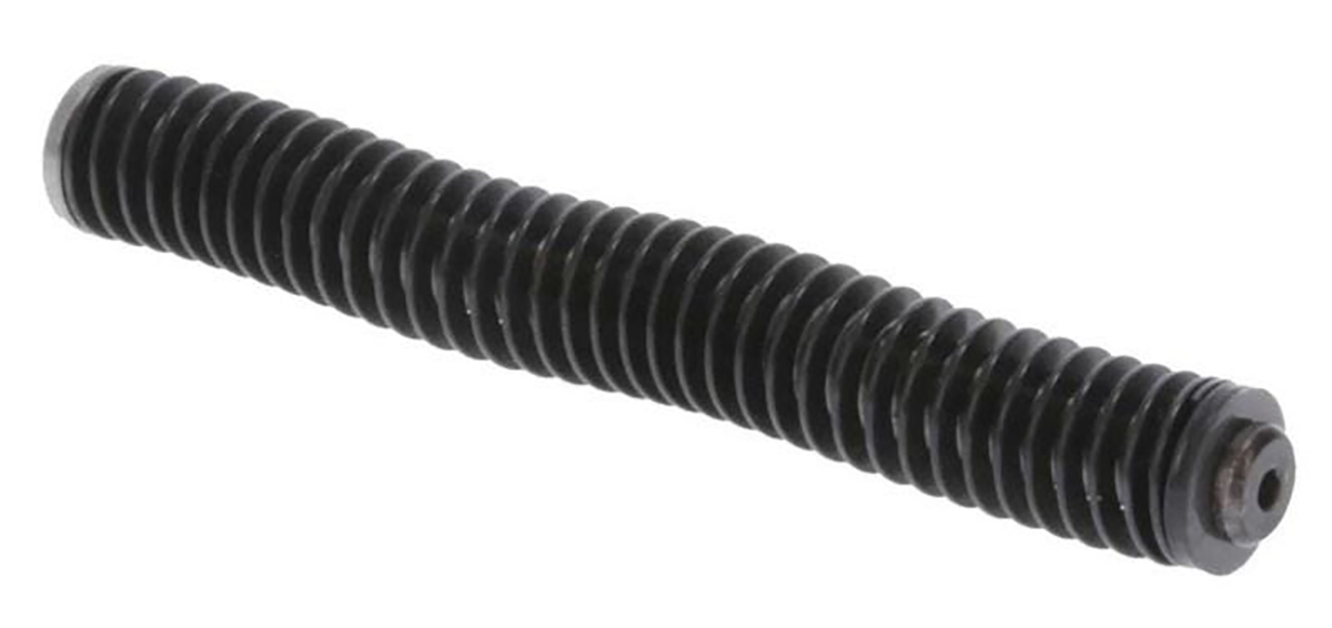 Rival Arms Guide Rod Assembly Rival Ra50g401s Guide Rod Asm G42 Ss