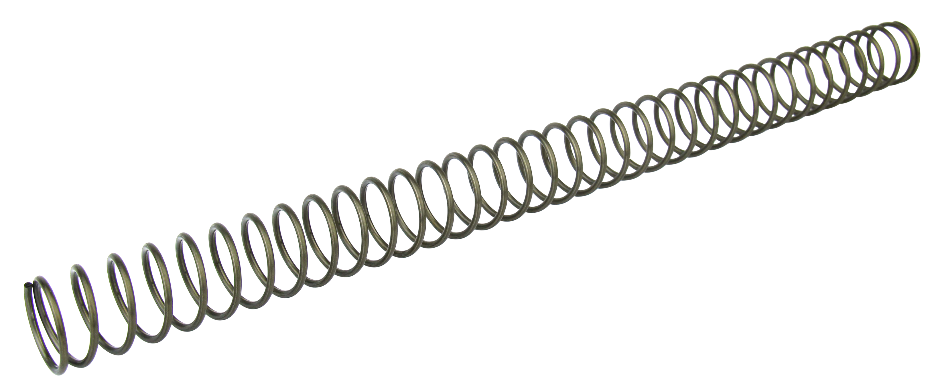Tacfire 6 Position  Tacfire Mar046-308  Ar10 Buffer Tube Spring