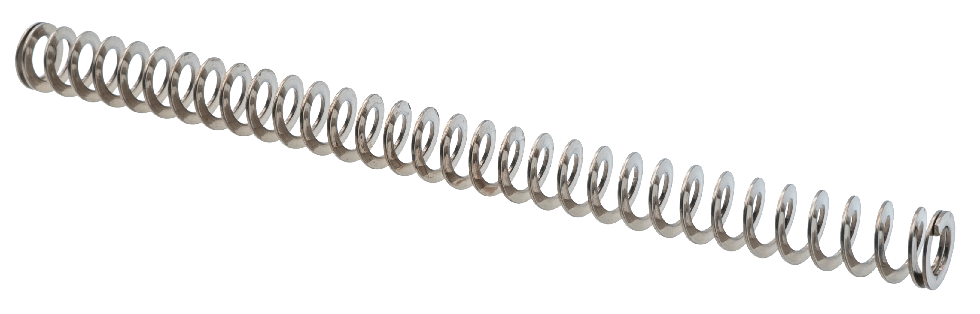 Strike Recoil Spring Si G-rps-15 Reduced Pwr Recoil Sprg Glk 15lb