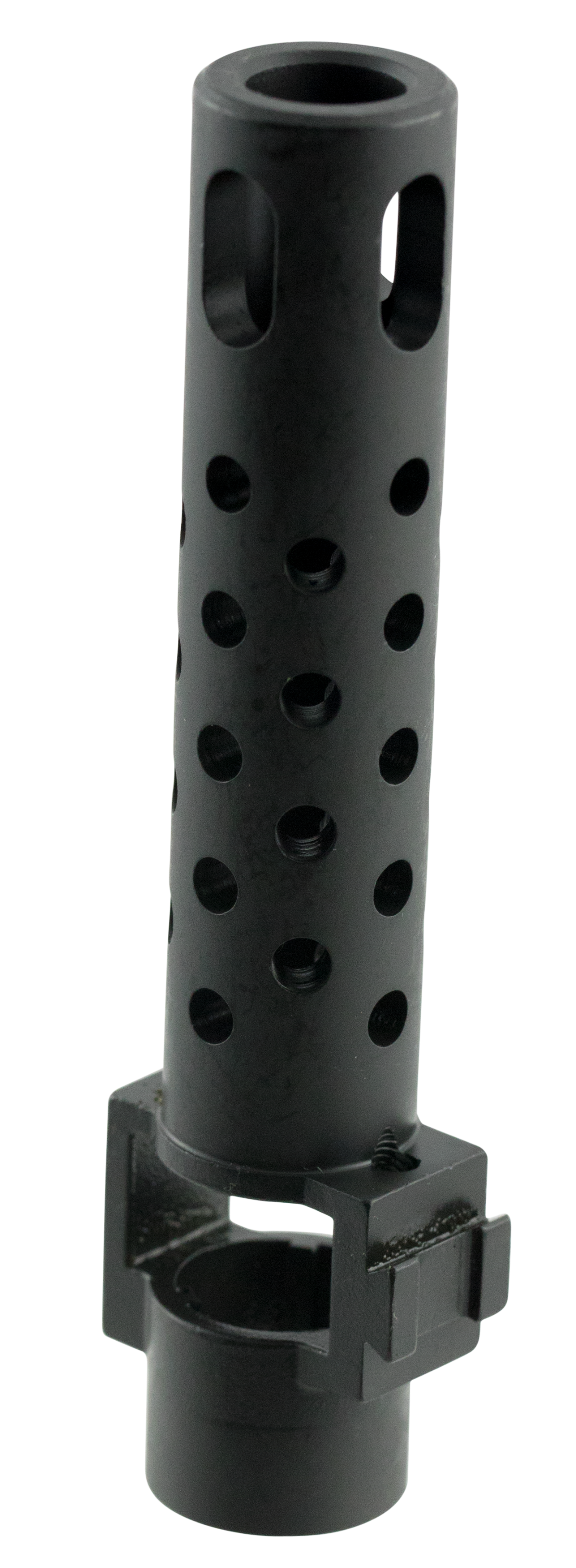 Springfield Armory M1A Muzzle Brake/Stabilizer