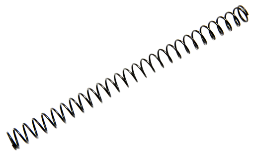 Wilson Combat Recoil Spring Wils 703g18 Rec Spring Fs 18#