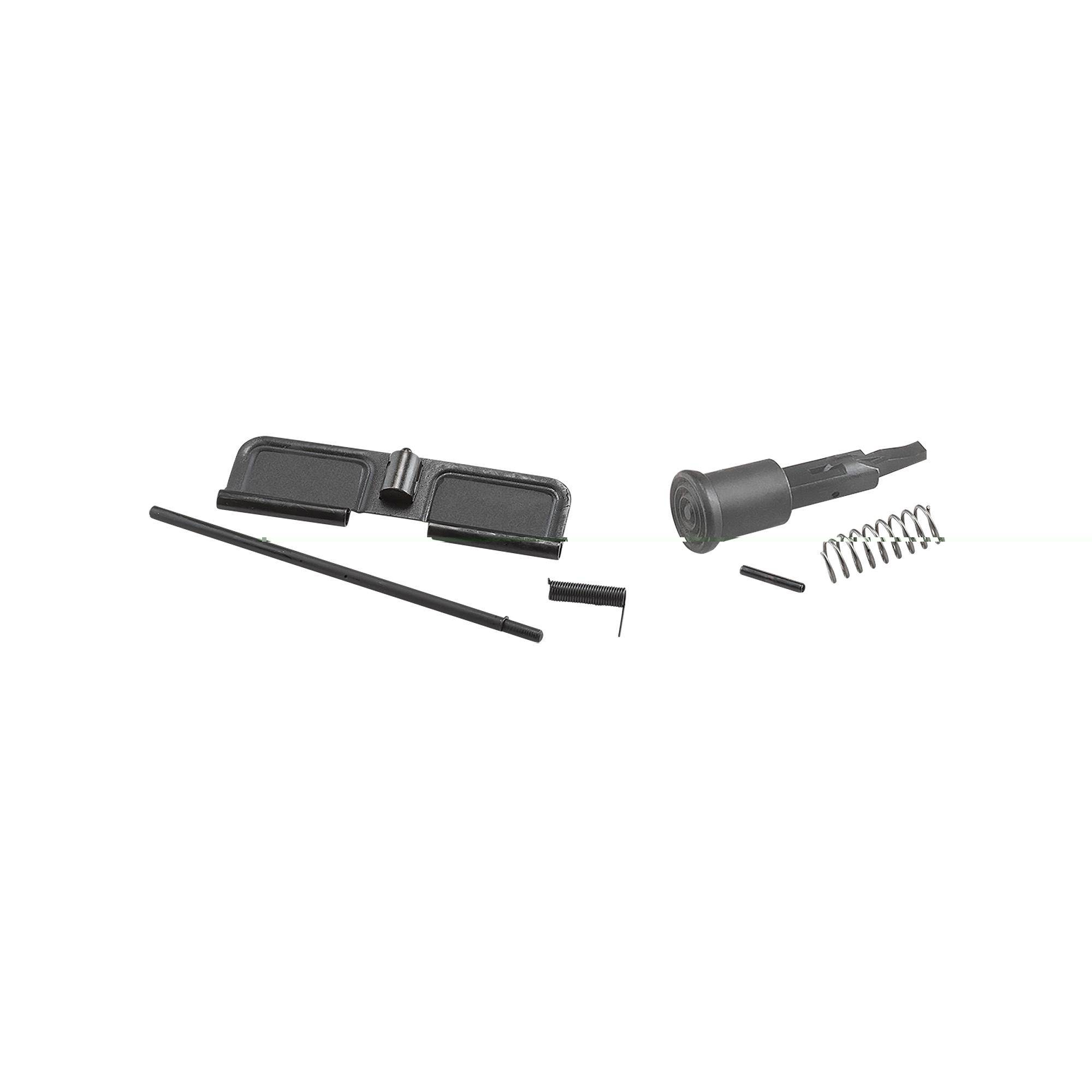 Luth AR A3 Upper Receiver Kit