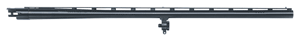 Mossberg Mossberg 500 Series 28" Barrel - 12GA 3" Ventilated Rib Accu-Choke Blued - $279.99 at Ammunition Depot