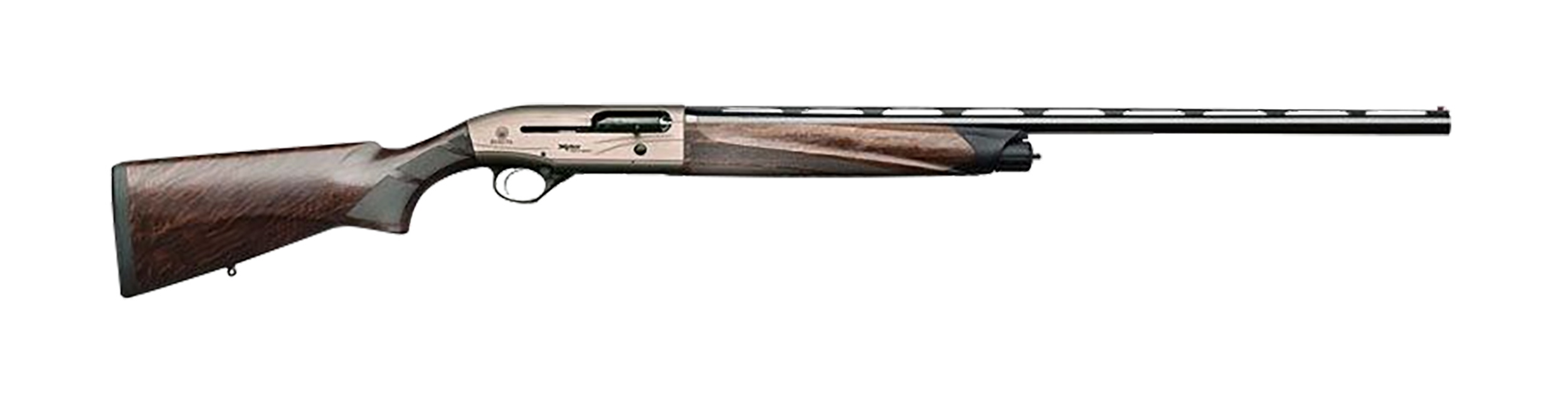 Beretta Usa A400  Ber J40ak16   A400 Action Ko   12     26   Brnz