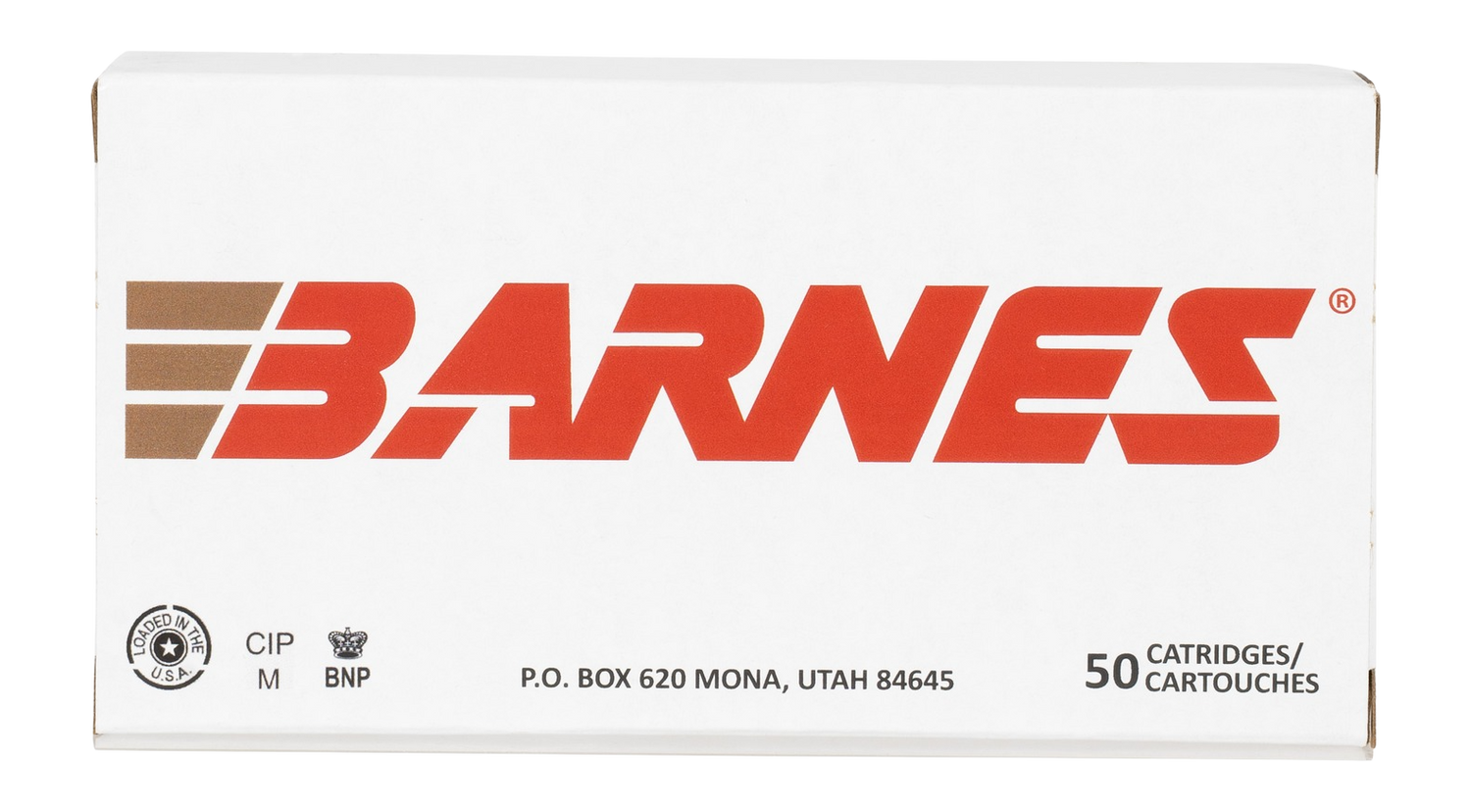 Defense 9mm Luger Sierra Sports Master Jhp Handgun Ammo - Defense 9mm Luger 115gr Jacketed Hollow Point 50/Box